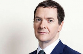 700,000 reasons why Osborne acted on &#039;rip off&#039; pension fees
