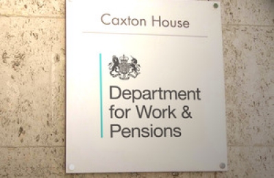 New Pensions Ombudsman set to take the reins