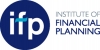 November date set for Financial Planning Week 2014
