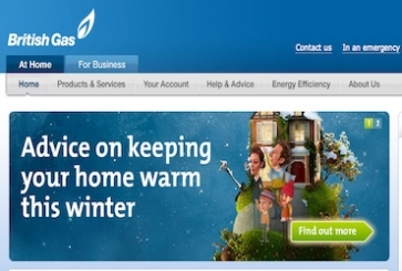 British Gas shares worth thousands after 25 years