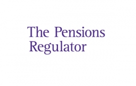 BSPS Report: regulator stressed value of financial advice