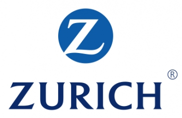 Zurich&#039;s logo